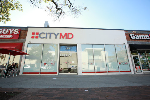 CityMD Fresh Meadows Urgent Care - Queens
