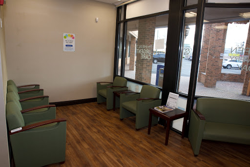 ProHEALTH Urgent Care of College Point