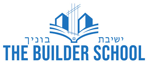 Builder School