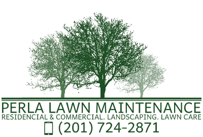 Perla Lawn Maintenance & Landscaping
