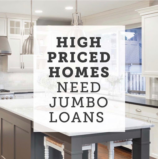 R&J Mortgage & Loan Brokers Long Island