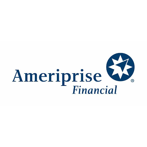 SharpFocus Financial Planning Group - Ameriprise Financial Services, LLC