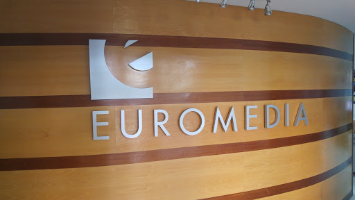 Euromedia Comunicación