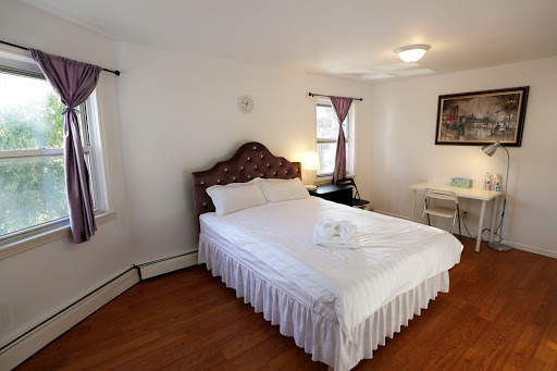 New York Guest House