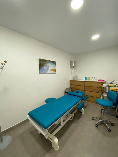 Horizon Clinics | Medicina Estética y Cirugía Plástica