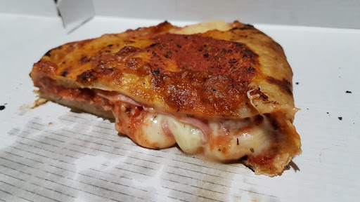 Pizzeria Venetto
