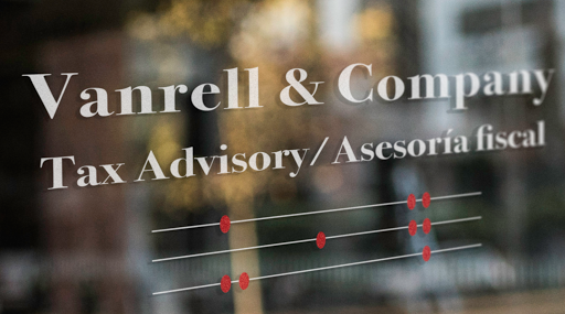 Vanrell & Company