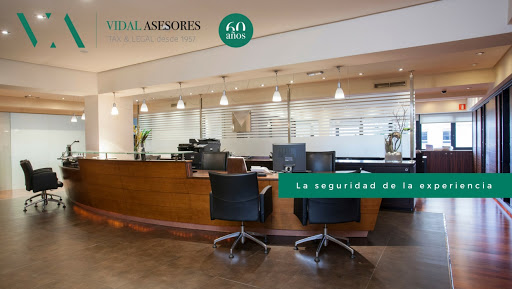 Vidal Asesores Tax & Legal