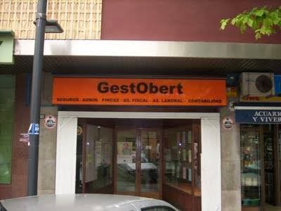 GestObert