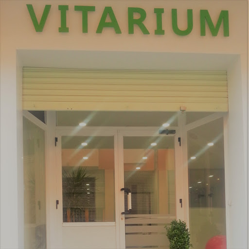 VITARIUM centro de acupuntura y bienestar
