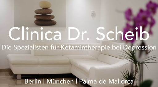 Instituto Dr. Scheib