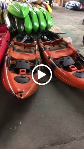 SeawalkertoolS "kayaks & Paddle Surf"