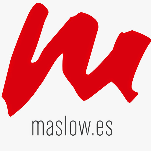 Maslow publicidad y diseño