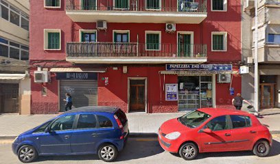 Baleareslive Guía Turística de Mallorca Comercios