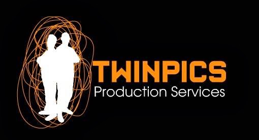 Production Services Twinpics s.l.