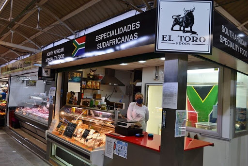 El Toro Foods