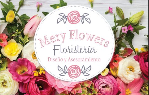 Mery Flowers