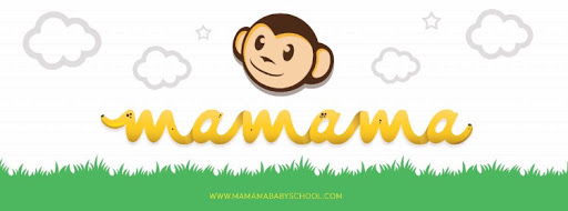 MAMAMA BABY SCHOOL