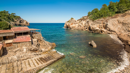 SeeMallorca - Mallorca Destination Guide & Bookings