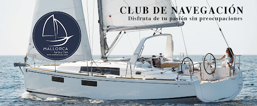 Mallorca Sailing Club