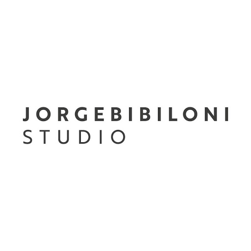Jorge Bibiloni Studio