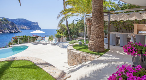 Lavin-Estates -Real Estate Agent on Mallorca & Ibiza since 2004