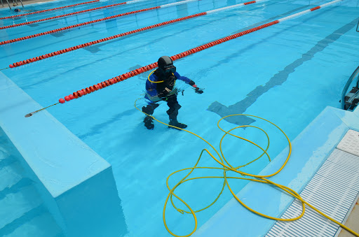 👨‍🔧🛠Scuba Pools Repair Reparacion de piscinas 🏊‍♂️si vaciar♻️ fugas 💦de aguas