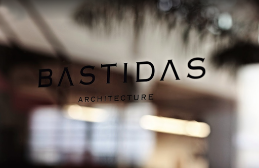 Bastidas Architecture