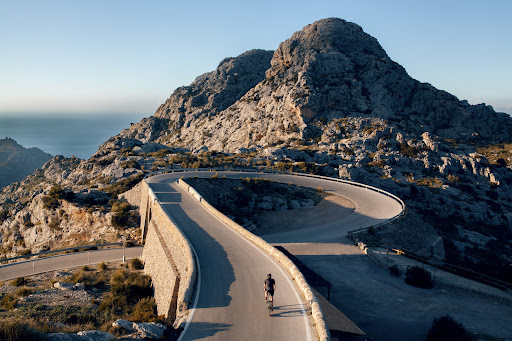 Berganti Bikes | Mallorca Bike Hire