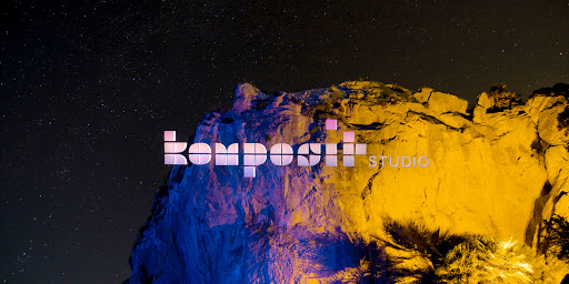 Komposit Studio | Producción Creativa Audiovisual