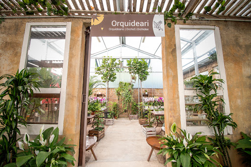 Sa Jardinería - Mallorca Garden Center
