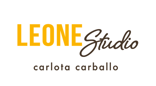LEONE Studio -carlota carballo -