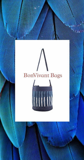 BonVivant Bags