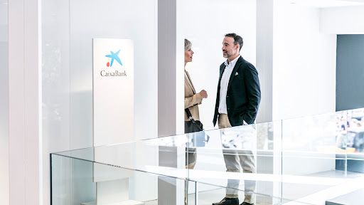 CaixaBank Empresa