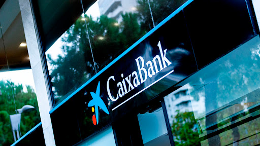 CaixaBank C.Empresas Neg. Inmobiliario