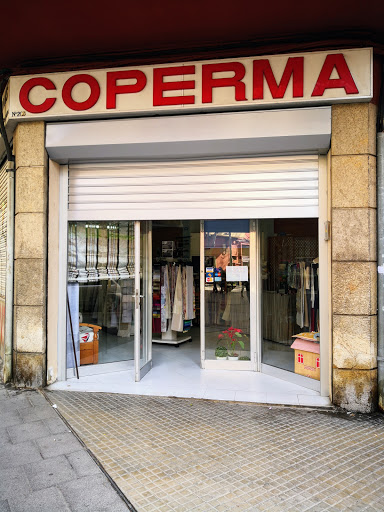Coperma