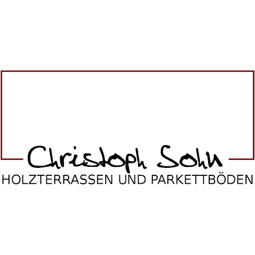 Christoph Sohn - Holzterrassen und Parkett Palma