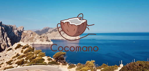 Cocomano - wycieczki na Majorce