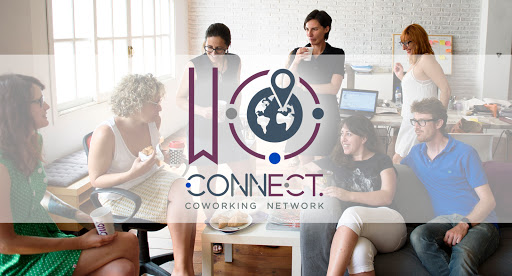 woconnect