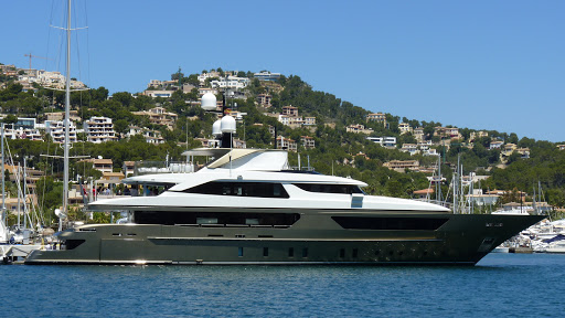 Mallorca Yachts & Property