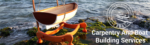 CABBS - Carpentry & Boat Building Services
