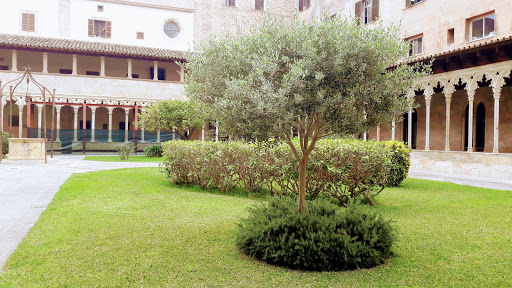 Col·legi Sant Francesc