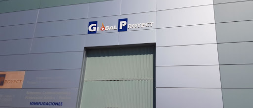 Globalproyect