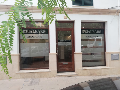 ABalears Abogados