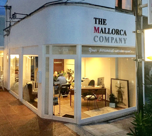 The Mallorca Company