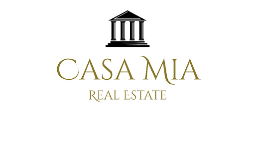 Casa Mia Real Estate SL