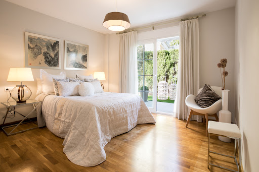Oliver Home Staging | Home Staging en Mallorca