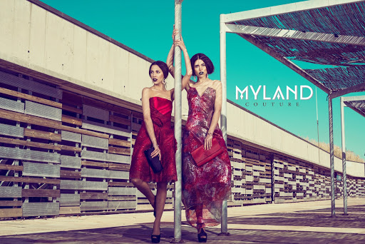 Myland Couture