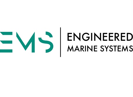 EMS | Engineered Marine Systems Ltd