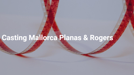 Casting Mallorca Planas & Rogers